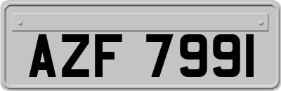 AZF7991
