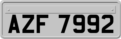 AZF7992