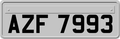 AZF7993