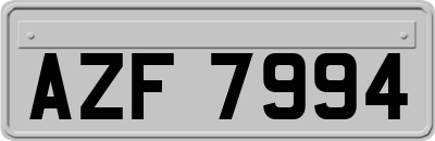 AZF7994