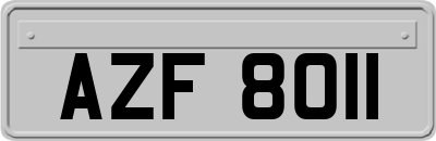 AZF8011