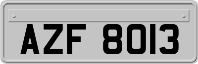 AZF8013