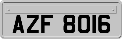 AZF8016