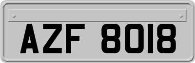AZF8018