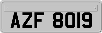 AZF8019