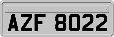 AZF8022