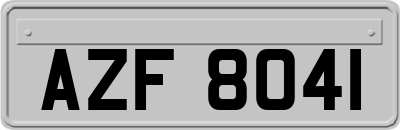 AZF8041