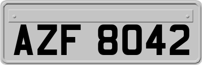 AZF8042