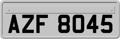 AZF8045