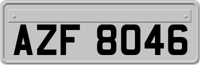 AZF8046