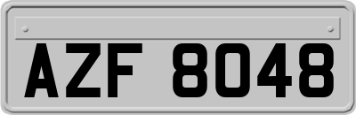 AZF8048