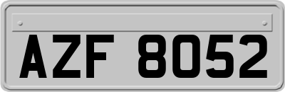 AZF8052