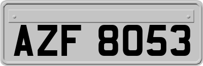 AZF8053