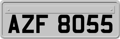 AZF8055