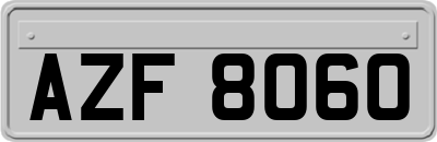 AZF8060