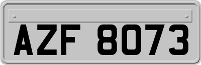 AZF8073