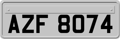 AZF8074