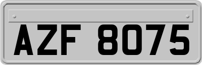 AZF8075