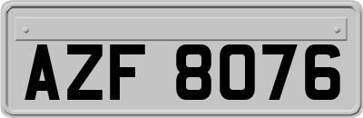 AZF8076