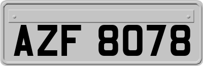 AZF8078