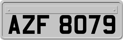 AZF8079
