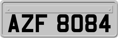 AZF8084