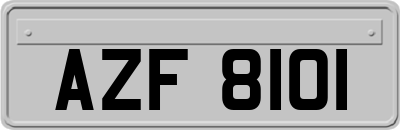 AZF8101