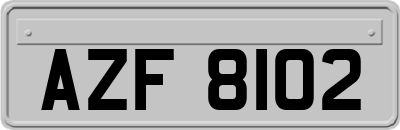 AZF8102