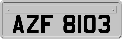 AZF8103