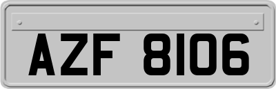 AZF8106