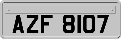 AZF8107
