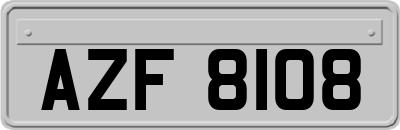 AZF8108