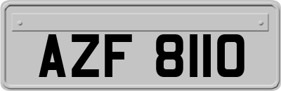 AZF8110