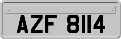 AZF8114