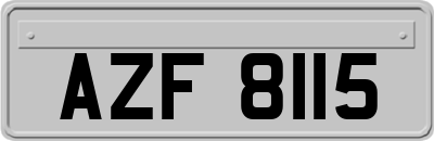 AZF8115