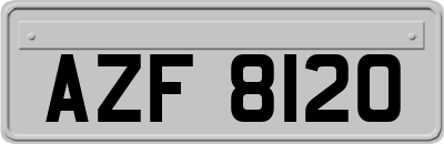 AZF8120