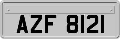 AZF8121