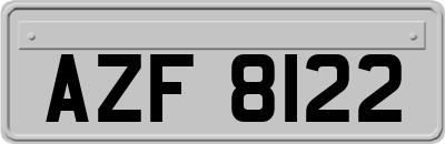 AZF8122
