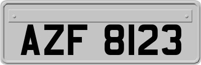 AZF8123