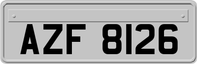 AZF8126
