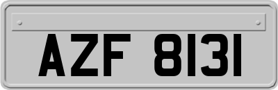 AZF8131
