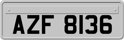 AZF8136