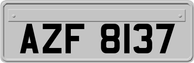 AZF8137