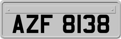 AZF8138