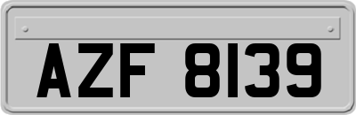 AZF8139