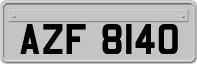 AZF8140