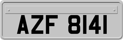 AZF8141