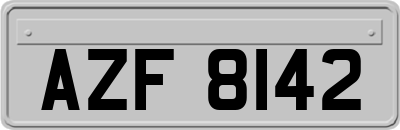 AZF8142