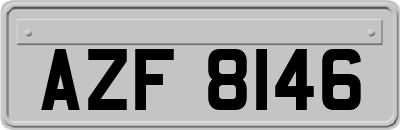 AZF8146