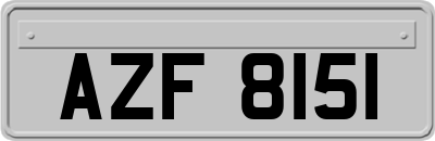 AZF8151
